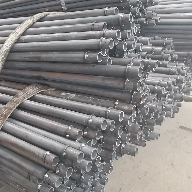 河源Q235小导管